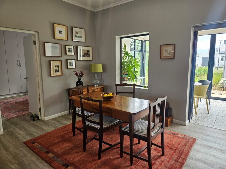 3 Bedroom Property for Sale in Stilbaai Wes Western Cape